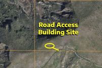 Land for sale in Los Angeles County, California