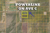 Undeveloped Land for sale in Los Angeles County, California