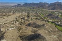 Land for sale in Riverside County, California