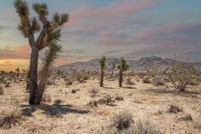 Farm and Ranch for sale in San Bernardino County, California