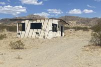 Timberland Property for sale in San Bernardino County, California