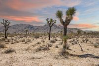 Recreational Property for sale in San Bernardino County, California