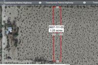 Farm and Ranch for sale in San Bernardino County, California