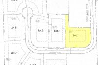 Land for sale in Ocean County, New Jersey