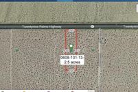 Farm and Ranch for sale in San Bernardino County, California