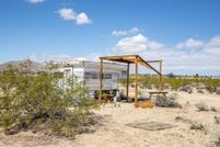 Timberland Property for sale in San Bernardino County, California