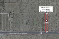 Farm and Ranch for sale in San Bernardino County, California