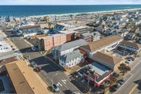 Timberland Property for sale in Ocean County, New Jersey