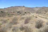 Land for sale in Los Angeles County, California