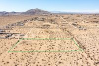 Timberland Property for sale in San Bernardino County, California