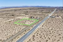 Farm and Ranch for sale in San Bernardino County, California