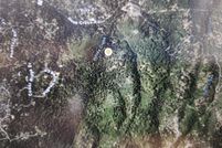 Land for sale in San Bernardino County, California