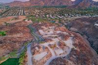 Land for sale in Riverside County, California