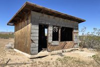 Timberland Property for sale in San Bernardino County, California