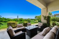 Land for sale in Riverside County, California