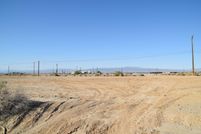 Undeveloped Land for sale in Imperial County, California
