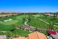 Recreational Property for sale in Riverside County, California