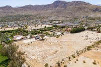 Land for sale in Riverside County, California