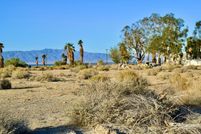 Undeveloped Land for sale in Imperial County, California