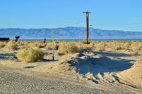 Land for sale in Imperial County, California