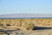 Land for sale in Imperial County, California