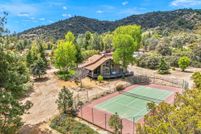 Recreational Property for sale in Riverside County, California