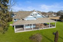 Land for sale in Monmouth County, New Jersey