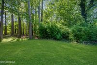 Farm and Ranch for sale in Monmouth County, New Jersey