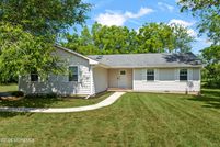 Farm and Ranch for sale in Ocean County, New Jersey