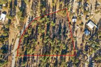 Homesite for sale in Riverside County, California