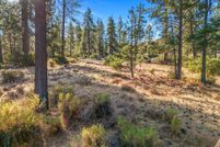 Homesite for sale in Riverside County, California