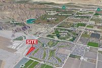 Land for sale in Riverside County, California