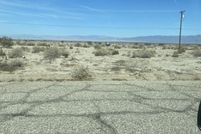 Land for sale in Imperial County, California