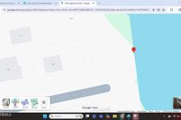 Land for sale in Ocean County, New Jersey