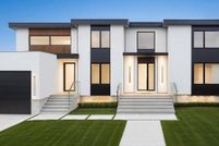 Land for sale in Ocean County, New Jersey