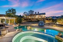 Commercial Property for sale in Riverside County, California