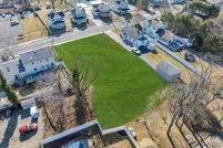 Farm and Ranch for sale in Monmouth County, New Jersey