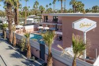 Farm and Ranch for sale in Riverside County, California