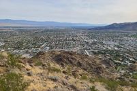 Land for sale in Riverside County, California