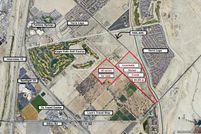 Land for sale in Riverside County, California
