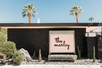 Land for sale in Riverside County, California