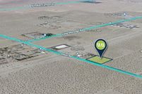 Undeveloped Land for sale in Riverside County, California