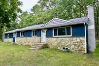 Riverfront Property for sale in Ocean County, New Jersey