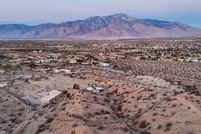Land for sale in Riverside County, California