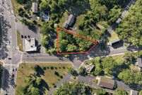 Homesite for sale in Monmouth County, New Jersey