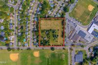 Undeveloped Land for sale in Monmouth County, New Jersey