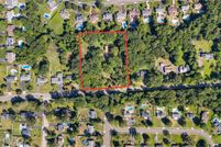 Homesite for sale in Monmouth County, New Jersey