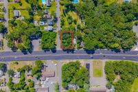Land for sale in Monmouth County, New Jersey