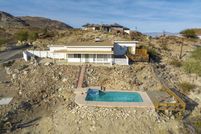 Land for sale in Riverside County, California