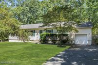 Undeveloped Land for sale in Ocean County, New Jersey